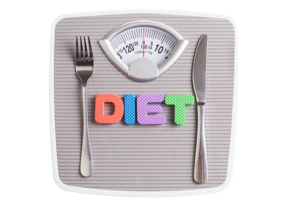 Diet 2